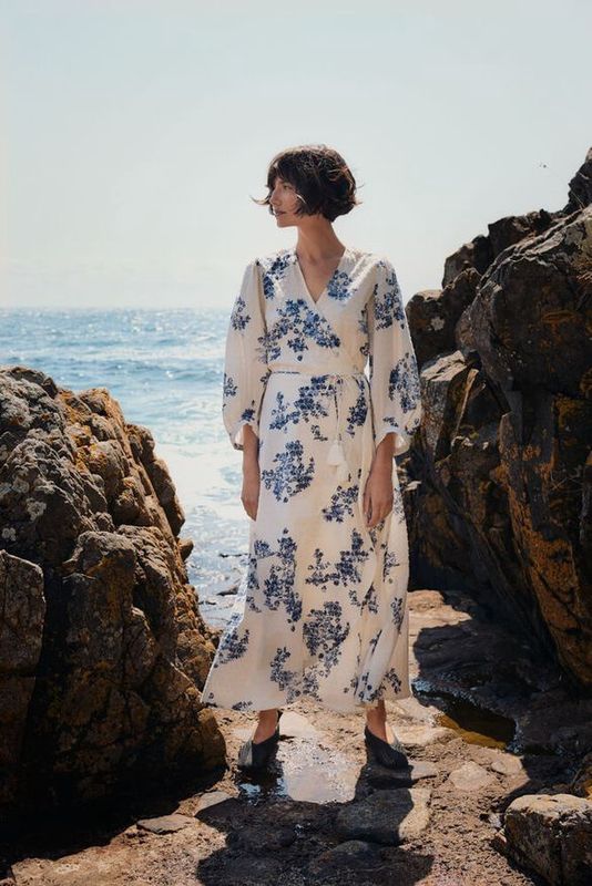 Part Two AlyaPWDR Robe 30310448