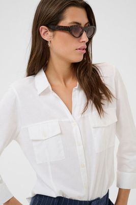 Part Two AnisePWSH Chemise 30310464