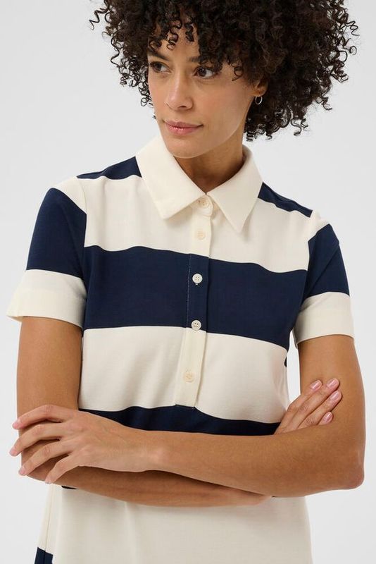 Part Two EliviaPWDR Robe 30310660