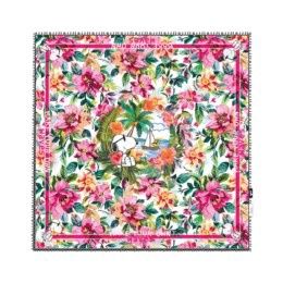 Princess goes Hollywood écharpe 252124986