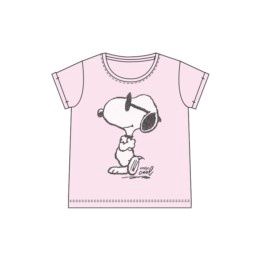 Princess goes Hollywood T-Shirt 252124969