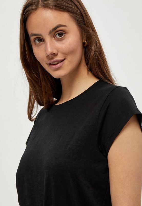 Minus T-Shirt Noss Ms Leti Tee MI3506