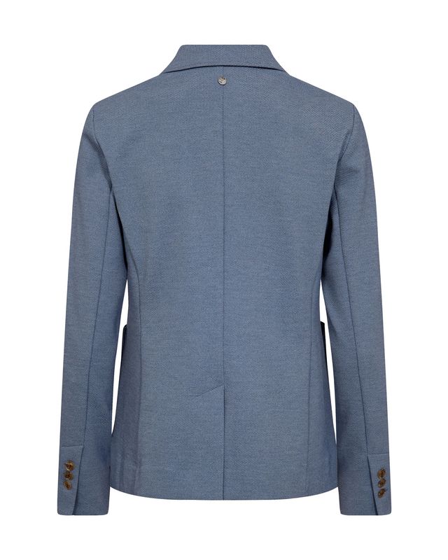MOS MOSH MMVega Daisi Tailored Blazer 176980