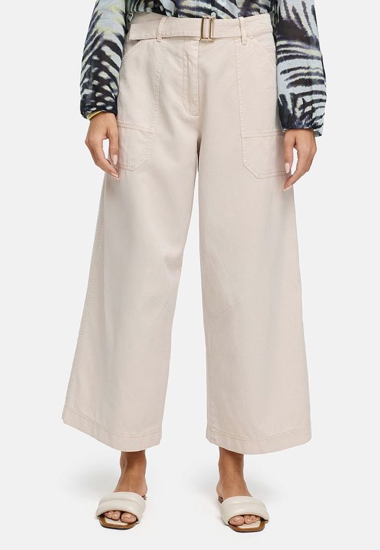 Catnoir Pantalon 262-4960-1