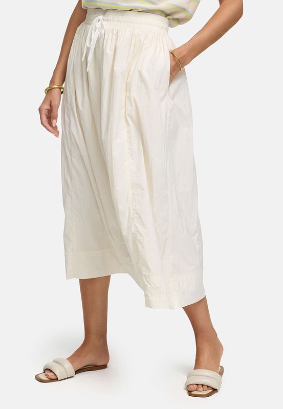 Catnoir Jupe midi 262-5510-1