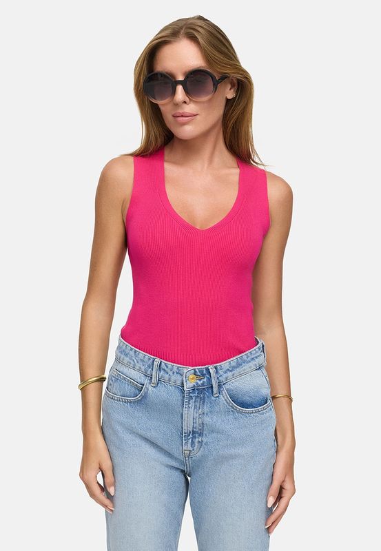 Catnoir Débardeur 262-7534-1