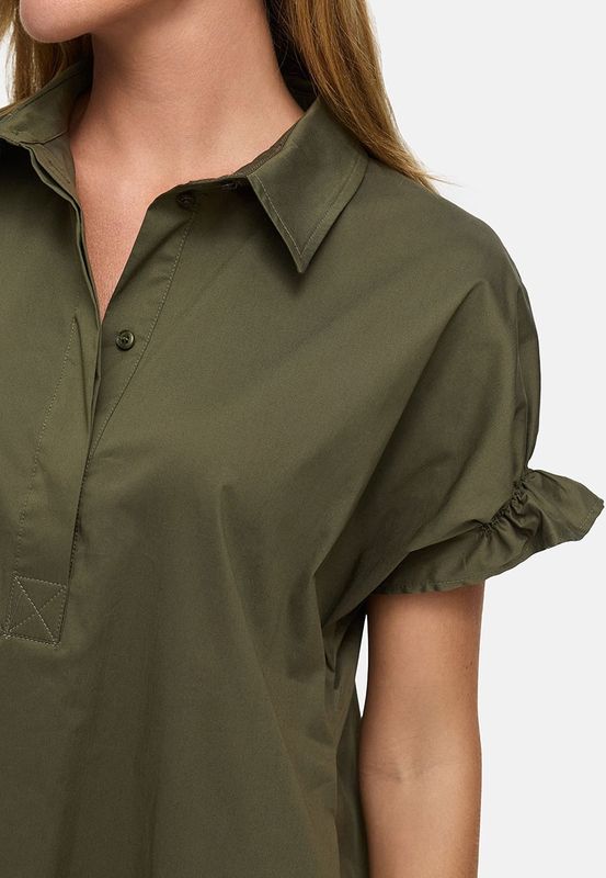 Catnoir Robe 262-3682-1