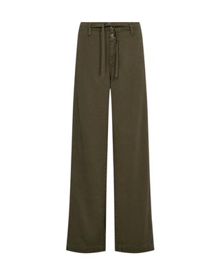 Mos Mosh MMEmilia Elastic Pant 178610