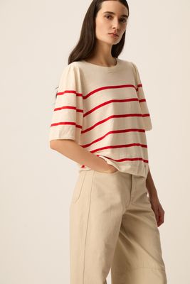 Des Petits Hauts Bruna 1E260051