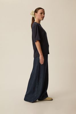 Des Petits Hauts Hana 1E260221