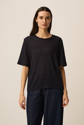 Des Petits Hauts Hana 1E260221