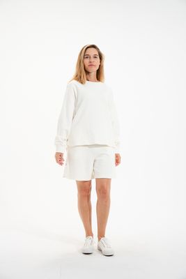 Mat De Misaine Myrina mailles manches longues