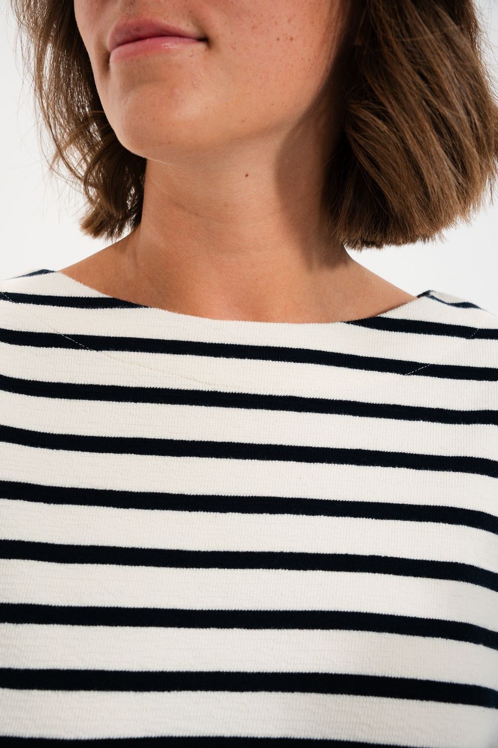 Mat De Misaine Maki mailles, Size: 34