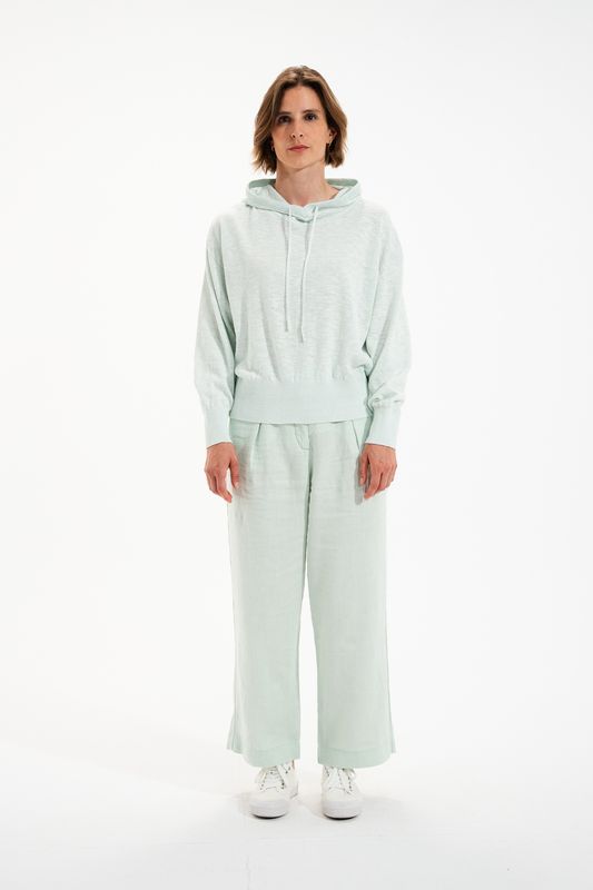 Mat De Misaine Treport