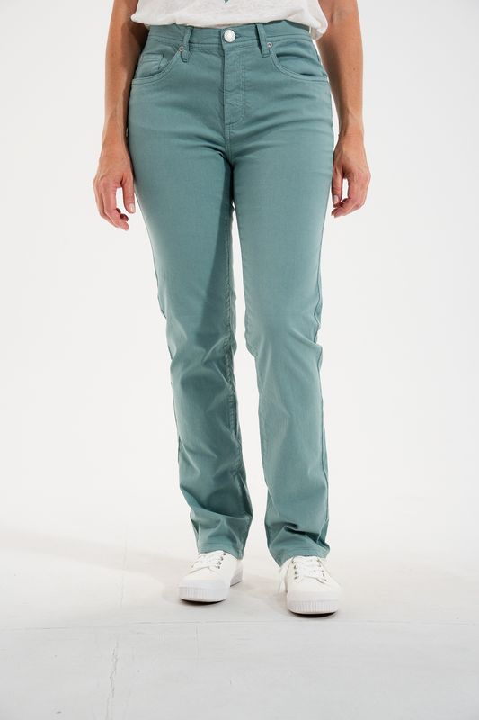 Mat De Misaine Parson pantalon