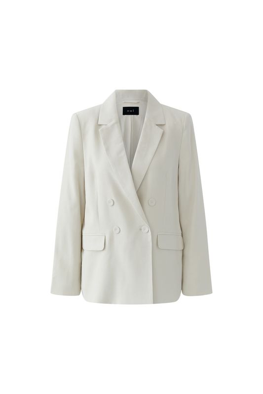 OUI 96709 Blazer – Whitecap Grey