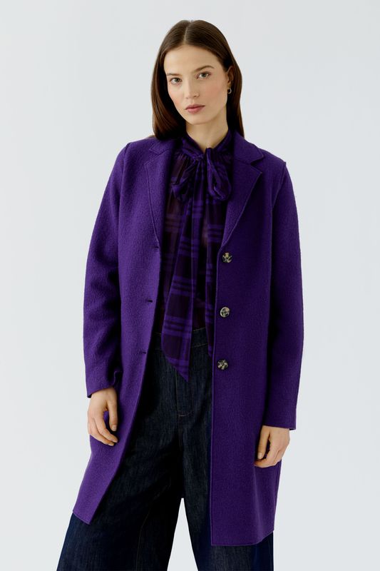 OUI Manteau 79918