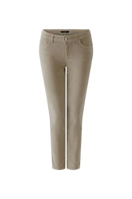 OUI Corduroy Legging Pants 80133