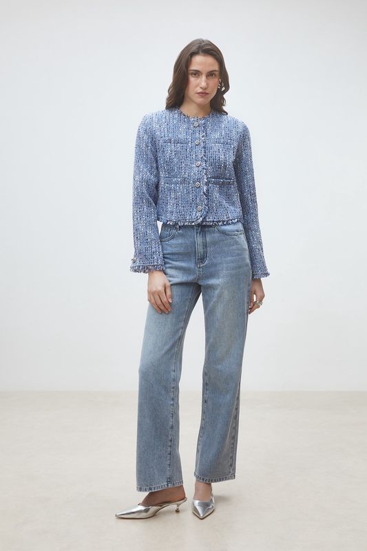 Suncoo Paris Diana veston