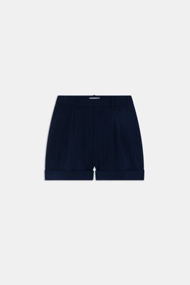 Suncoo Paris Bilbao short