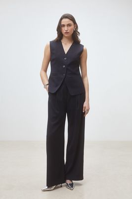 Suncoo Paris Jocast pantalon