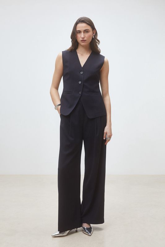 Suncoo Paris Jocast pantalon