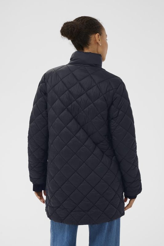 PART TWO Manteau Olilan 30310244