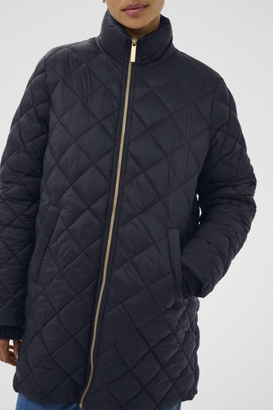 PART TWO Manteau Olilan 30310244