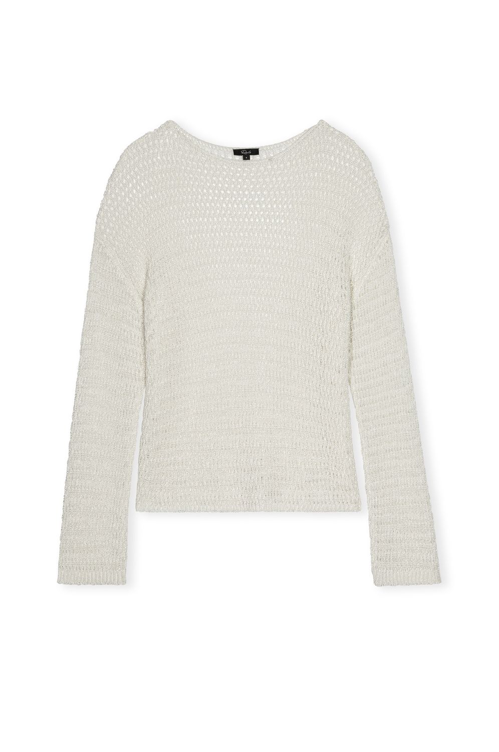 Evangeline Knit – Rails