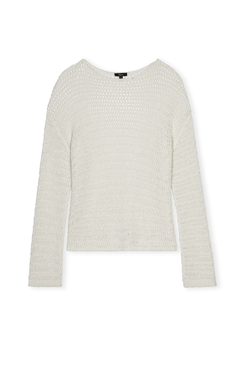 Evangeline Knit – Rails, Size: XS
