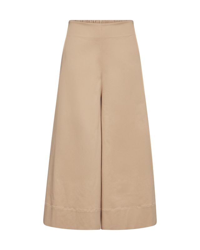 Mos Mosh Tenca Pant 179560
