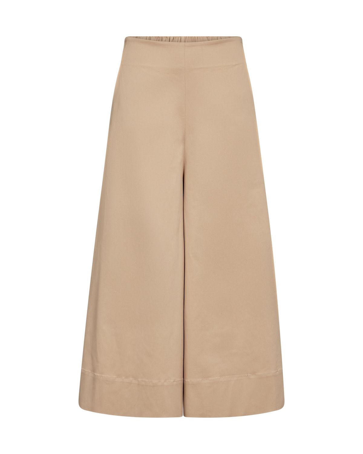 Mos Mosh Tenca Pant 179560, Colour: Sesame, Size: XS