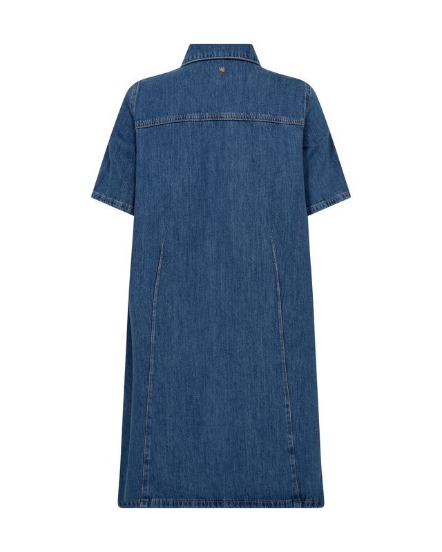 Mos Mosh Biba East Dress 179970