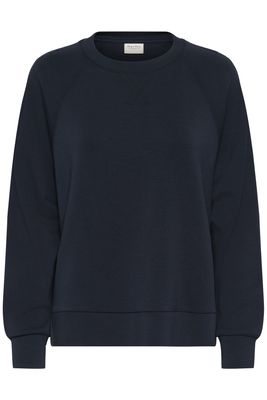 Part Two Zola Sweatshirt 30310296