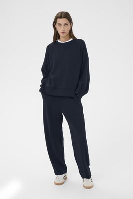 Part Two Zola Sweatshirt 30310296