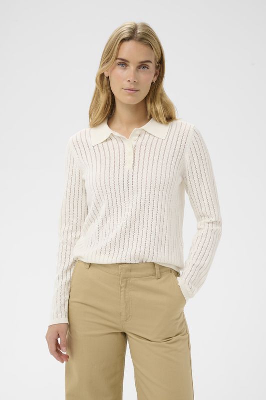 Part Two Zaria pull 30310303