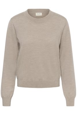 Part Two YonaPW Pullover 30310311