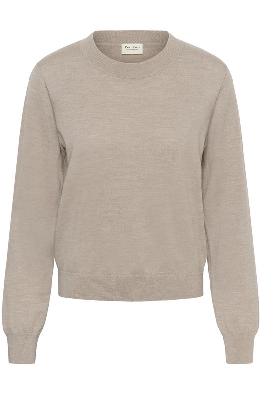 Part Two Yona Pullover 30310311