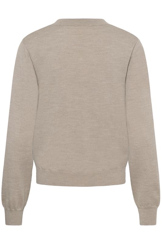 Part Two YonaPW Pullover 30310311