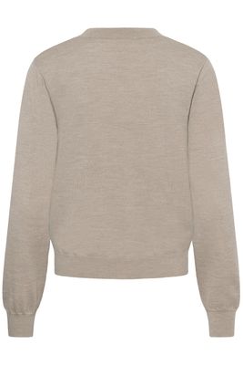 Part Two YonaPW Pullover 30310311