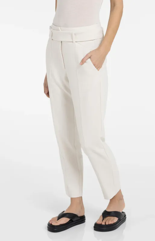 YAYA Pantalon 01301252