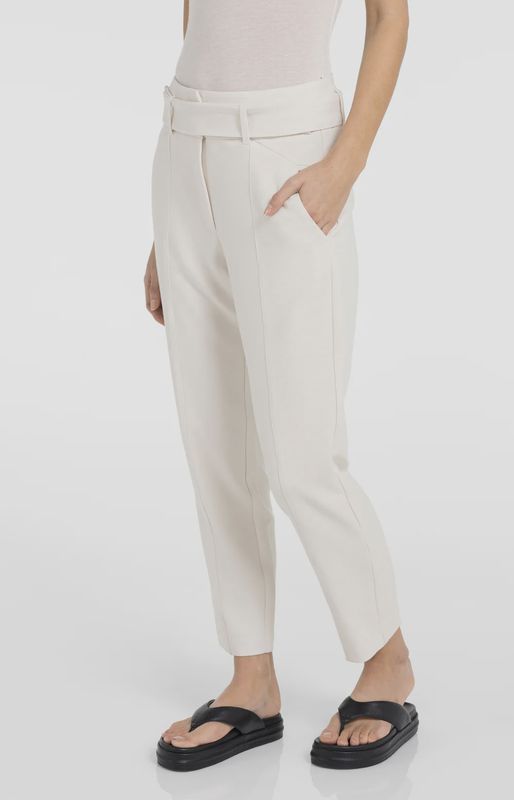 YAYA Pantalon 01301252