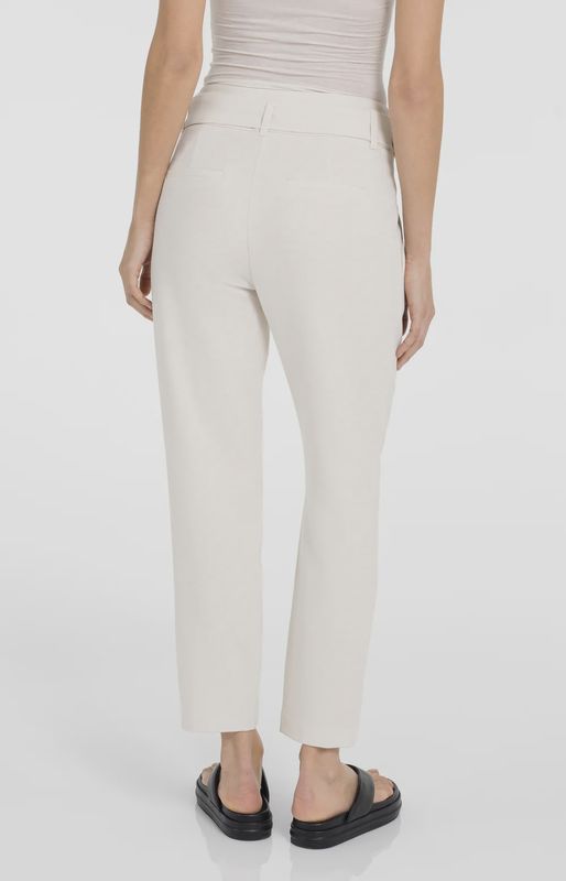 YAYA Pantalon 01301252