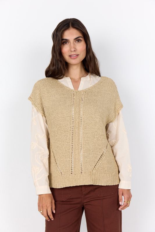 Soya Concept Cardigan 51499
