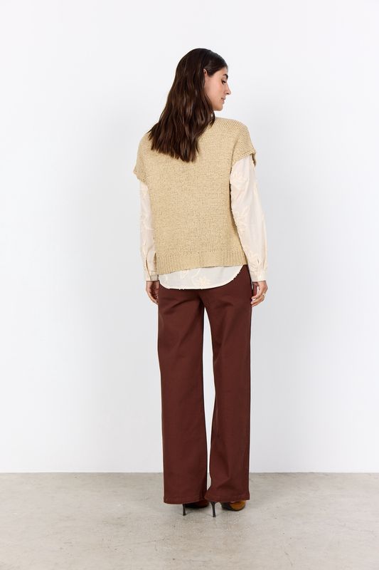 Soya Concept Cardigan 51499