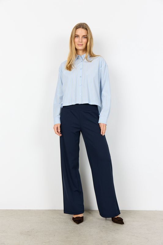 Soya Concept Blouse 41608