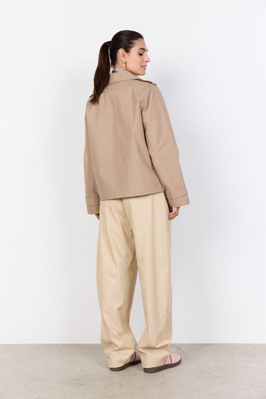 Soya Concept Jacket 40462