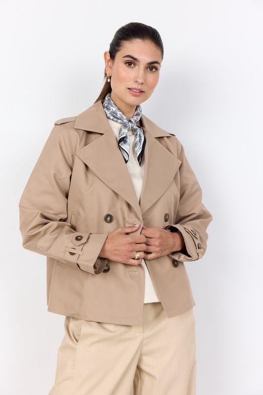 Soya Concept Jacket 40462