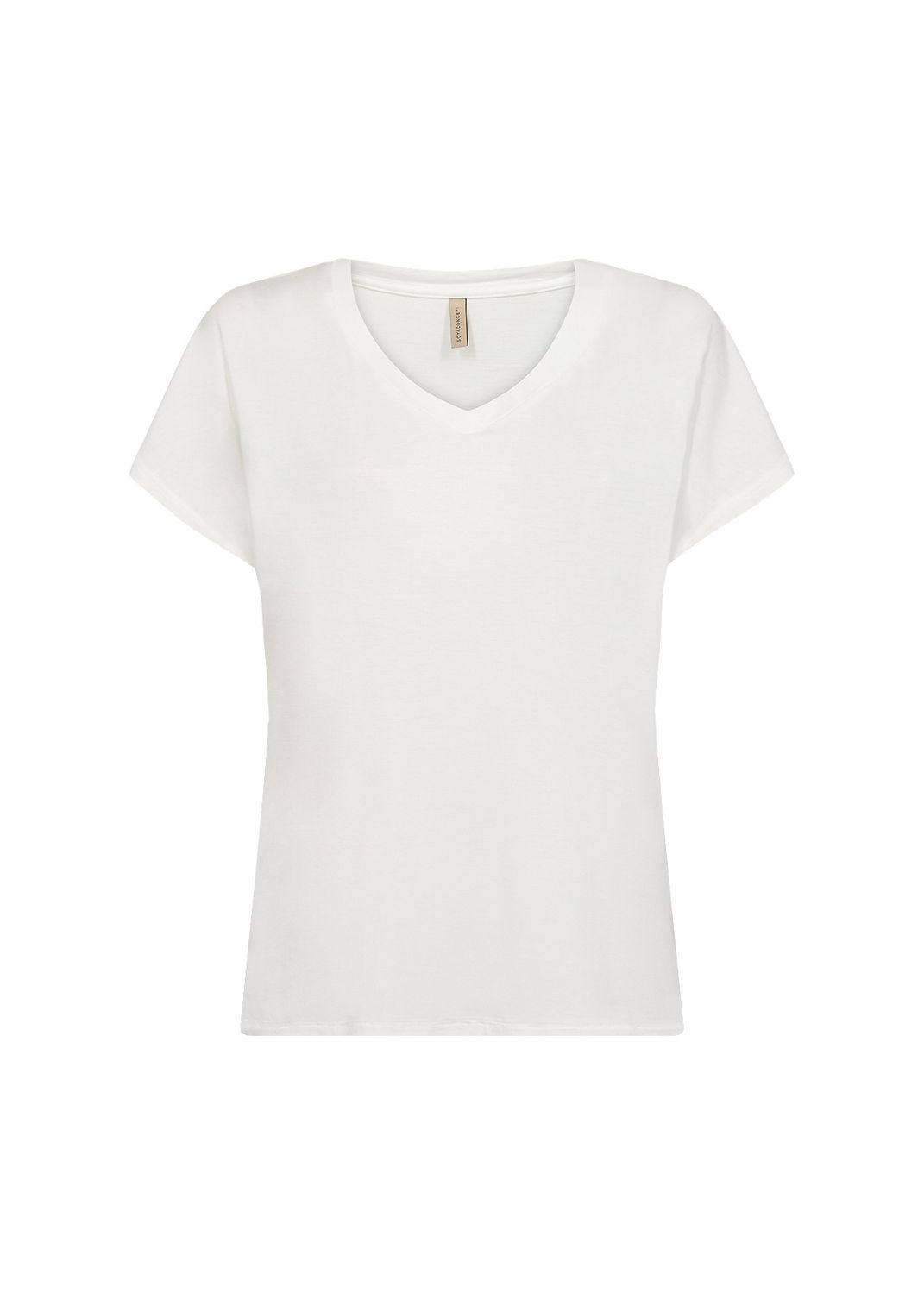 Soya Concept T-Shirt 29028