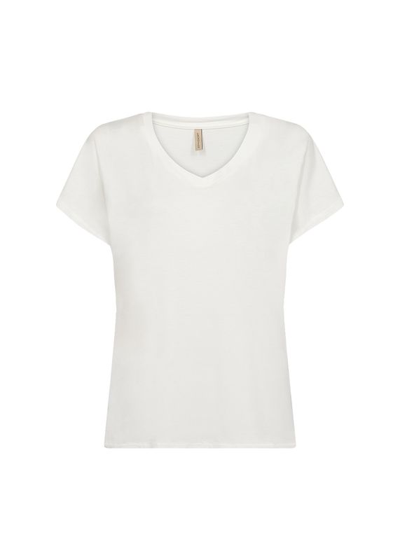 Soya Concept T-Shirt 29028